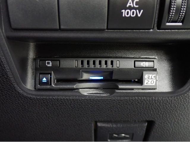 アクア Ｇ　フルセグ　メモリーナビ　ミュージックプレイヤー接続可　バックカメラ　衝突被害軽減システム　ＥＴＣ　ＬＥＤヘッドランプ　ワンオーナー　記録簿（22枚目）