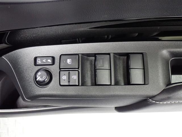 アクア Ｇ　フルセグ　メモリーナビ　ミュージックプレイヤー接続可　バックカメラ　衝突被害軽減システム　ＥＴＣ　ＬＥＤヘッドランプ　ワンオーナー　記録簿（23枚目）