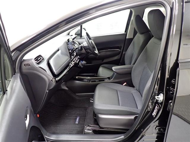 アクア Ｇ　フルセグ　メモリーナビ　ミュージックプレイヤー接続可　バックカメラ　衝突被害軽減システム　ＥＴＣ　ＬＥＤヘッドランプ　ワンオーナー　記録簿（27枚目）