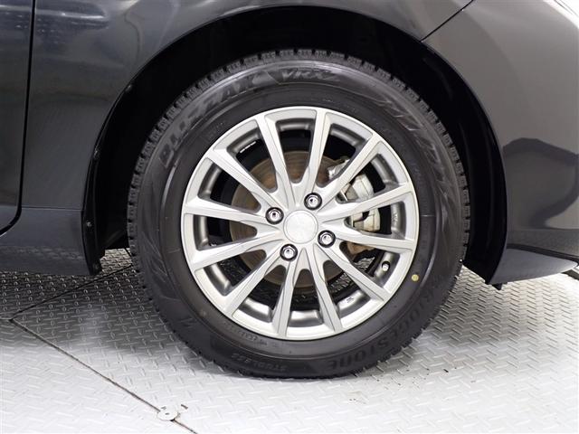 アクア Ｇ　フルセグ　メモリーナビ　ミュージックプレイヤー接続可　バックカメラ　衝突被害軽減システム　ＥＴＣ　ＬＥＤヘッドランプ　ワンオーナー　記録簿（30枚目）