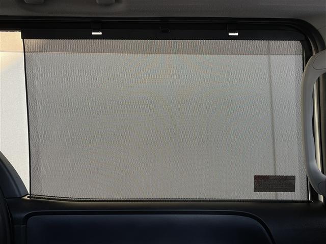 ノア ハイブリッドＸ　フルセグ　メモリーナビ　ＤＶＤ再生　ミュージックプレイヤー接続可　バックカメラ　ＥＴＣ　両側電動スライド　ＬＥＤヘッドランプ　乗車定員７人　３列シート（33枚目）