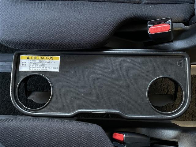 ノア ハイブリッドＸ　フルセグ　メモリーナビ　ＤＶＤ再生　ミュージックプレイヤー接続可　バックカメラ　ＥＴＣ　両側電動スライド　ＬＥＤヘッドランプ　乗車定員７人　３列シート（34枚目）