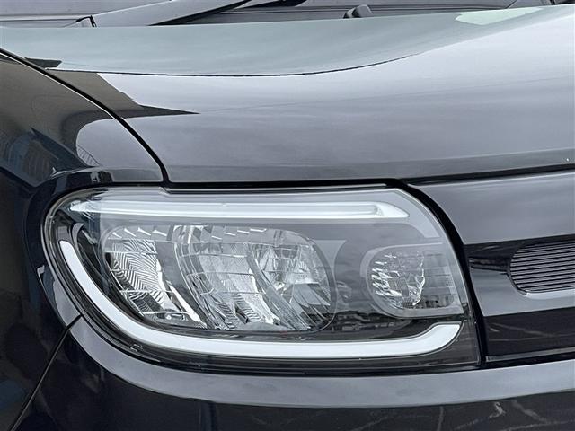 Daihatsu Tanto X