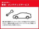 ハイブリッドX 4WD メモリーナビ バックカメラ 衝突被害軽減システム ETC(37枚目)