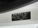 Ｘ　ＳＡＩＩＩ　４ＷＤ　衝突被害軽減システム　ＬＥＤヘッドランプ　アイドリングストップ（33枚目）