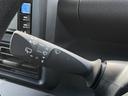 Ｘ　４ＷＤ　フルセグ　メモリーナビ　バックカメラ　衝突被害軽減システム　ＥＴＣ　電動スライドドア　ＬＥＤヘッドランプ　アイドリングストップ（11枚目）