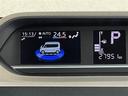Ｘ　４ＷＤ　フルセグ　メモリーナビ　バックカメラ　衝突被害軽減システム　ＥＴＣ　電動スライドドア　ＬＥＤヘッドランプ　アイドリングストップ（36枚目）