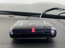 タフワイルド　４ＷＤ　フルセグ　メモリーナビ　バックカメラ　衝突被害軽減システム　ＥＴＣ　ＬＥＤヘッドランプ（23枚目）