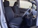 ハイブリッドＸ　フルセグ　メモリーナビ　ＤＶＤ再生　ミュージックプレイヤー接続可　バックカメラ　ＥＴＣ　両側電動スライド　ＬＥＤヘッドランプ　乗車定員７人　３列シート（21枚目）