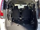 ハイブリッドＸ　フルセグ　メモリーナビ　ＤＶＤ再生　ミュージックプレイヤー接続可　バックカメラ　ＥＴＣ　両側電動スライド　ＬＥＤヘッドランプ　乗車定員７人　３列シート（25枚目）