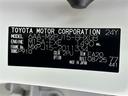 ご覧いただきありがとうございました。 ヤリスクロス ハイブリッドZはいかがでしたか? 次ページからは、トヨタ認定中古車ライト等の説明画像をご用意しております。ぜひご覧ください。