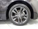 純正アルミホイール 215/45R17
