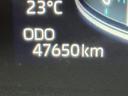 ����ͥ���30