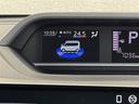 サムネイル画像36