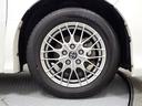 純正アルミホイール 205/60R16