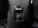非常時やキャンプなどに役立つAC100Vコンセント付きです。