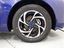 モデリスタアルミホイール 185/65R15