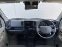 ����ͥ���6