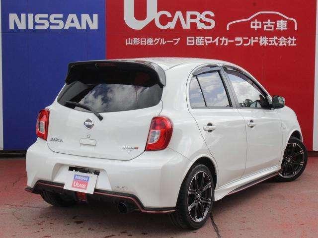(2枚目)