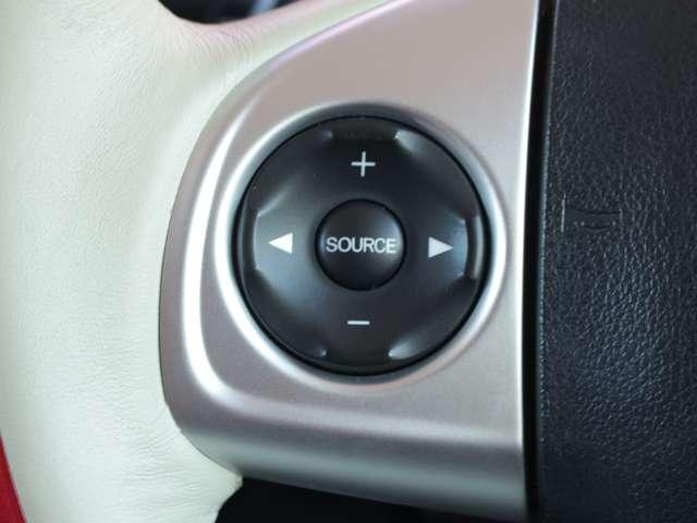 ホンダｎ ｂｏｘスラッシュ６６０ ｇ ｌ インテリアカラーパッケージ ４ｗｄ 純正ナビ バックモニター シートヒーター 中古車 Motor Fan モーターファン