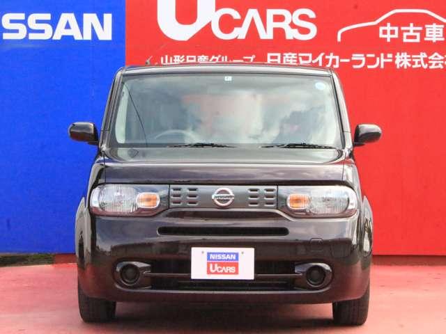 1.5 15X 純正ナビ(8枚目)