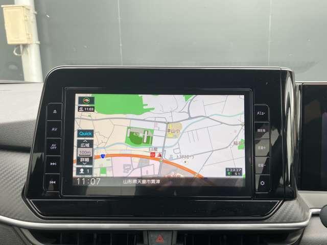 MJ320D－W日産純正ナビ 【公式通販】