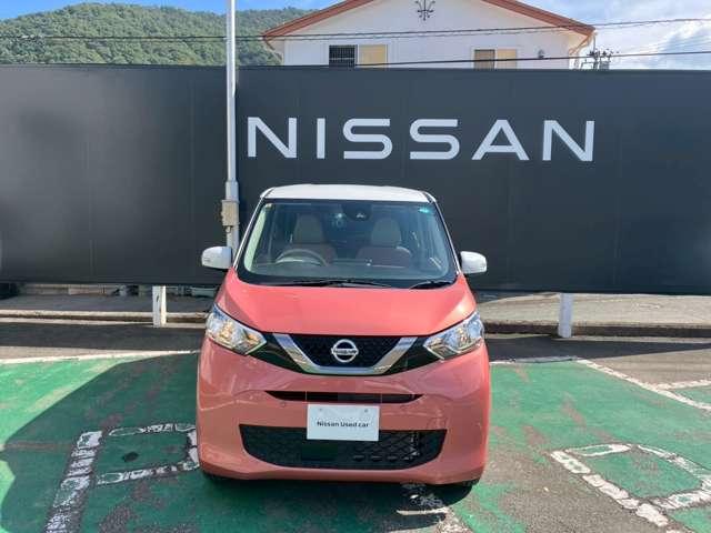 デイズ ボレロ　４ＷＤ　社外７型ナビ・アラウンドビューモニター（31枚目）