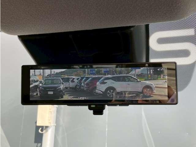 オーラ １．２　Ｇ　ＤＯ９型ナビ・アラビューＭ・シートヒーター（7枚目）