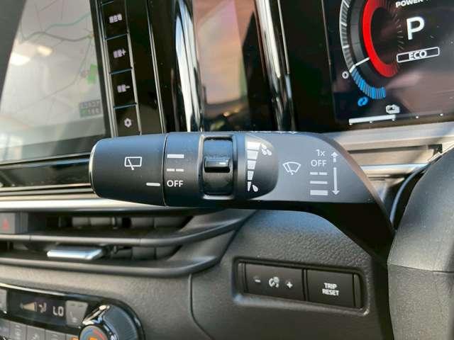 オーラ １．２　Ｇ　ＤＯ９型ナビ・アラビューＭ・シートヒーター（16枚目）