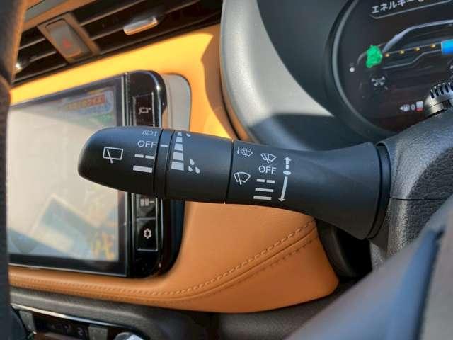 キックス Ｘ　ツートーンインテリアエディション　（ｅ－ＰＯＷＥＲ）　純正９型ナビ・ドラレコ前後・ＥＴＣ・ＡＶＭ（16枚目）