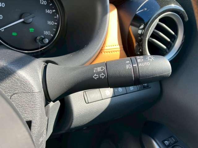 キックス Ｘ　ツートーンインテリアエディション　（ｅ－ＰＯＷＥＲ）　純正９型ナビ・ドラレコ前後・ＥＴＣ・ＡＶＭ（17枚目）