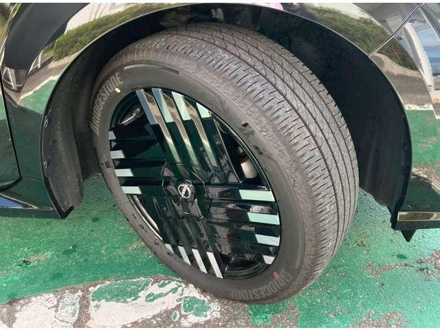 オーラ Ｇ　ＦＯＵＲ　４ＷＤ　社用車ＵＰ・ドラレコ・ＥＴＣ・ＡＶＭ・ＭＯＰナビ（5枚目）