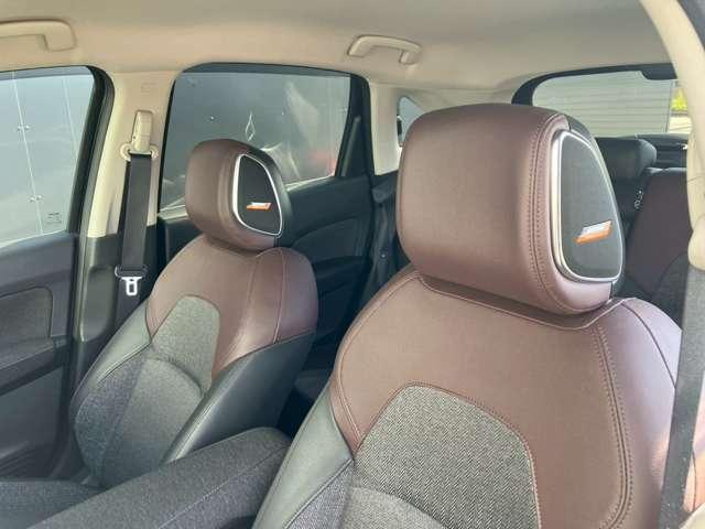 オーラ １．２　Ｇ　ＭＯＰナビ・ＢＯＳＥ・ＥＴＣ２．０・ＡＶＭ（3枚目）