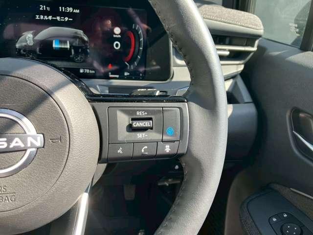 オーラ １．２　Ｇ　ＭＯＰナビ・ＢＯＳＥ・ＥＴＣ２．０・ＡＶＭ（7枚目）