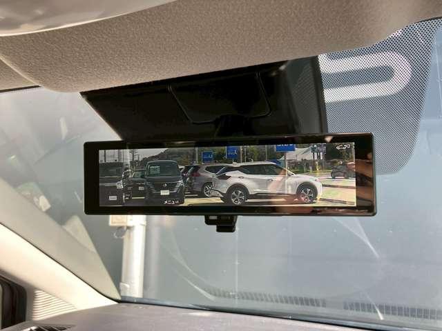 オーラ １．２　Ｇ　ＭＯＰナビ・ＢＯＳＥ・ＥＴＣ２．０・ＡＶＭ（8枚目）