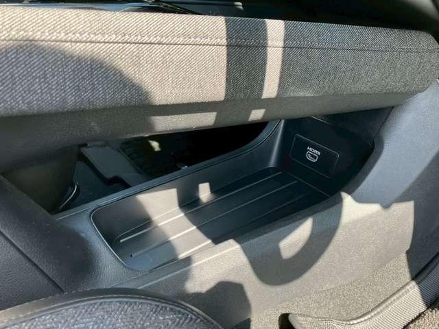 オーラ １．２　Ｇ　ＭＯＰナビ・ＢＯＳＥ・ＥＴＣ２．０・ＡＶＭ（11枚目）
