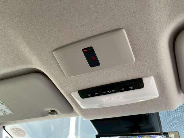 オーラ １．２　Ｇ　ＭＯＰナビ・ＢＯＳＥ・ＥＴＣ２．０・ＡＶＭ（12枚目）