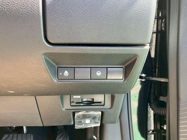 オーラ １．２　Ｇ　ＭＯＰナビ・ＢＯＳＥ・ＥＴＣ２．０・ＡＶＭ（13枚目）
