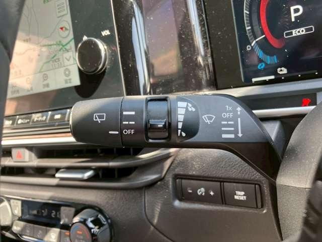オーラ １．２　Ｇ　ＭＯＰナビ・ＢＯＳＥ・ＥＴＣ２．０・ＡＶＭ（17枚目）