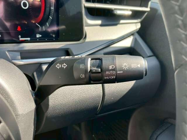 オーラ １．２　Ｇ　ＭＯＰナビ・ＢＯＳＥ・ＥＴＣ２．０・ＡＶＭ（18枚目）
