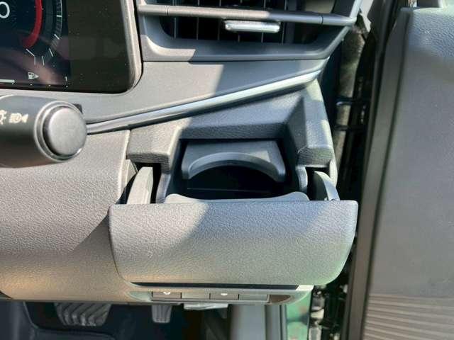 オーラ １．２　Ｇ　ＭＯＰナビ・ＢＯＳＥ・ＥＴＣ２．０・ＡＶＭ（19枚目）