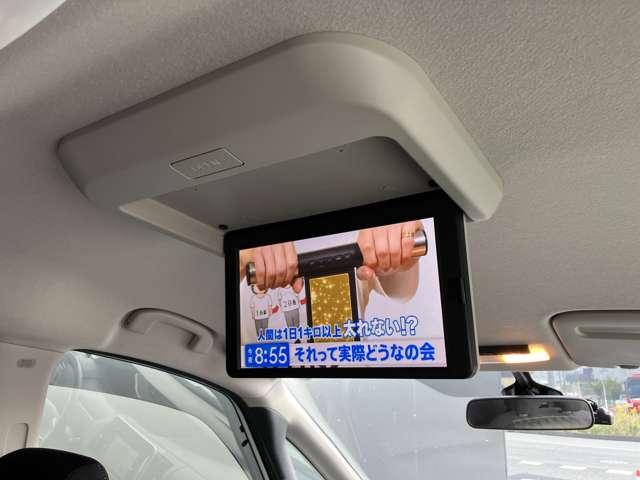 セレナ １．２　ｅ－ＰＯＷＥＲ　ハイウェイスター　Ｖ　純正７型ナビ・ドラレコ・ＥＴＣ・ＡＶＭ・寒冷地（3枚目）