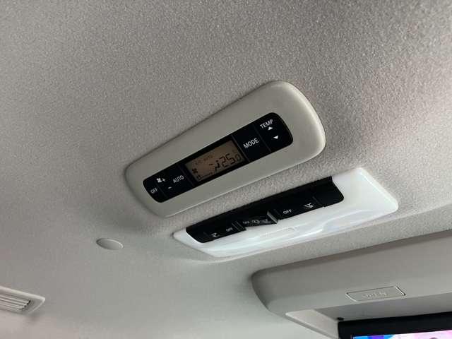 セレナ １．２　ｅ－ＰＯＷＥＲ　ハイウェイスター　Ｖ　純正７型ナビ・ドラレコ・ＥＴＣ・ＡＶＭ・寒冷地（13枚目）