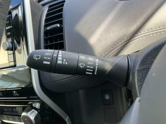 セレナ １．２　ｅ－ＰＯＷＥＲ　ハイウェイスター　Ｖ　純正７型ナビ・ドラレコ・ＥＴＣ・ＡＶＭ・寒冷地（20枚目）
