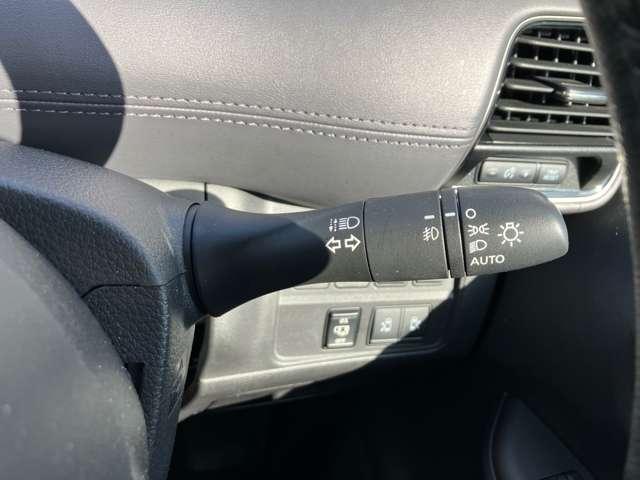 セレナ e-パワー ハイウェイスターV 純正7型ナビ・ドラレコ・ETC・AVM・寒冷地(21枚目)