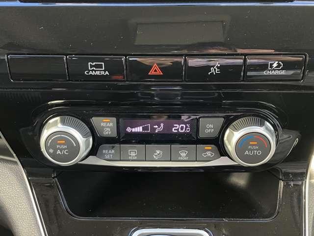 セレナ e-パワー ハイウェイスターV 純正7型ナビ・ドラレコ・ETC・AVM・寒冷地(23枚目)