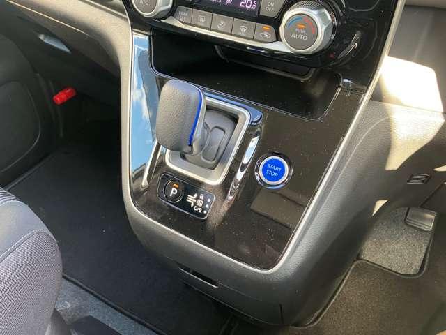 セレナ e-パワー ハイウェイスターV 純正7型ナビ・ドラレコ・ETC・AVM・寒冷地(24枚目)