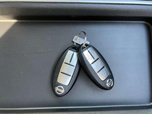 セレナ e-パワー ハイウェイスターV 純正7型ナビ・ドラレコ・ETC・AVM・寒冷地(27枚目)