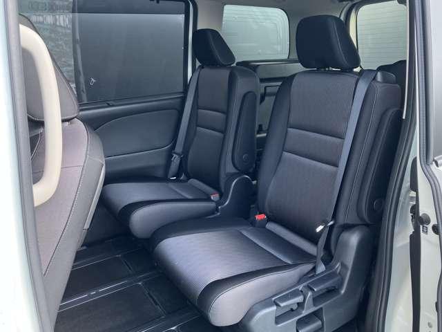 セレナ e-パワー ハイウェイスターV 純正7型ナビ・ドラレコ・ETC・AVM・寒冷地(34枚目)