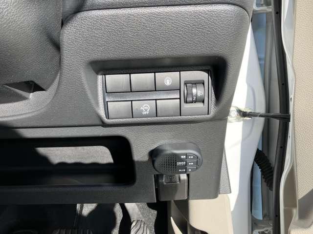 デイズ ６６０　Ｘ　４ＷＤ　純正９型ナビ・Ｂモニター・純正ドラレコ（9枚目）